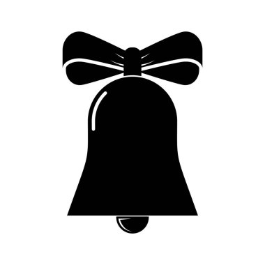 Basit grafik simgesi vektör illüstrasyonu