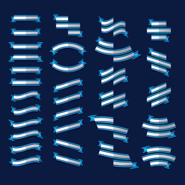 yaratıcı grafik vektör illüstrasyonu