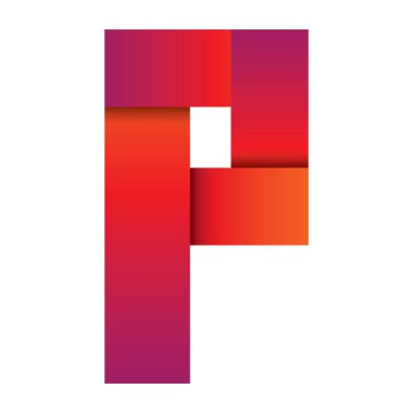 Vektör illüstrasyonu, simge ögesi arkaplanı