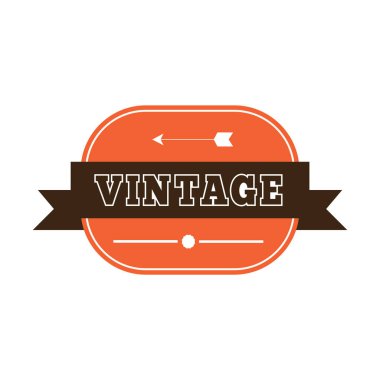 Tasarımınız için vektör logosu