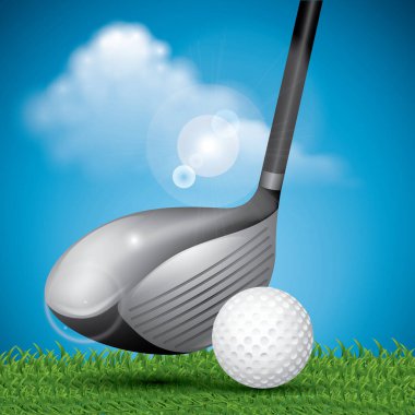 Basit vektör sanatı, modern resimleme