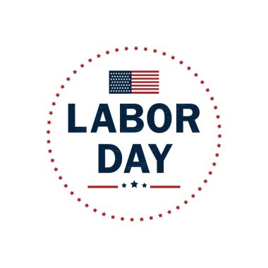 Basit grafik vektör illüstrasyonu 