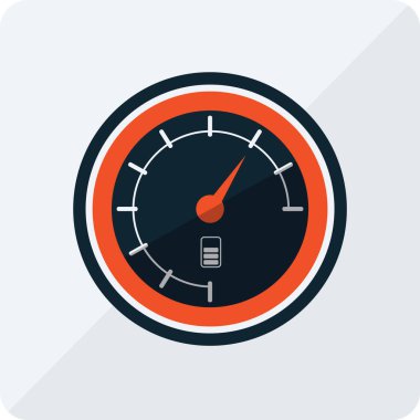 minimalist poster, vektör dijital sanat