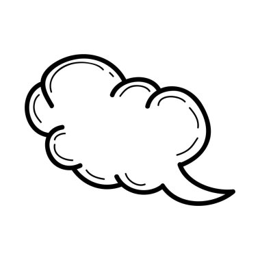 Vektör illüstrasyonu, simge ögesi 