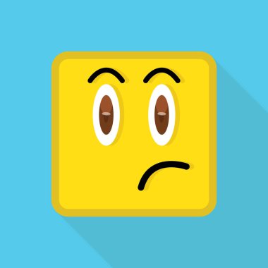 Web uygulaması için vektör illüstrasyonu