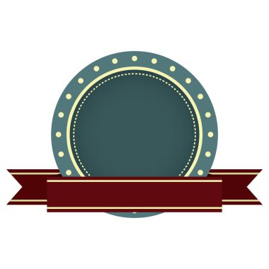 minimalist poster, vektör dijital sanat