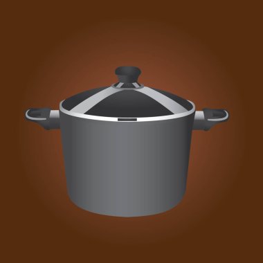 Vektör illüstrasyonu, simge ögesi 