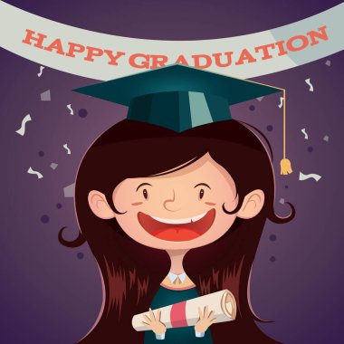 Vektör illüstrasyonu, simge ögesi arkaplanı