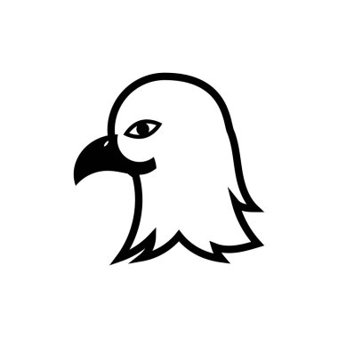 Vektör illüstrasyonu, simge ögesi arkaplanı