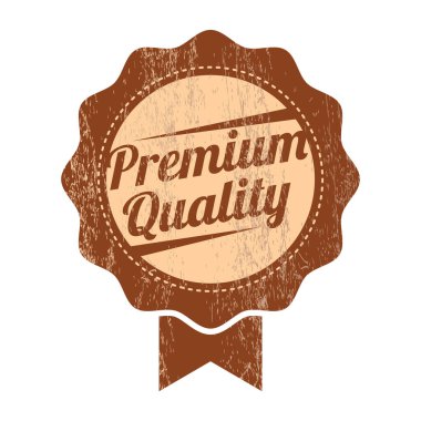 Basit vektör sanatı, modern resimleme