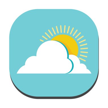 modern yaratıcı vektör illüstrasyonu