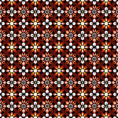 Grafik simgesi, vektör illüstrasyonu