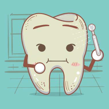Basit grafik simgesi vektör illüstrasyonu 