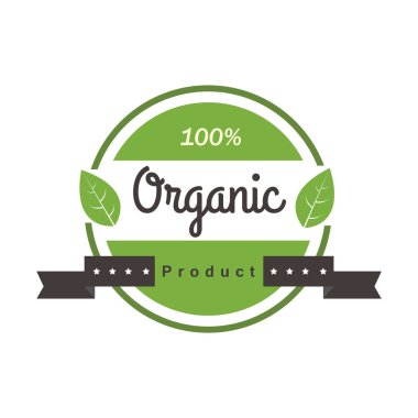 Vektör illüstrasyonu, simge ögesi arkaplanı