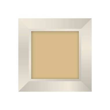 minimalist poster, vektör dijital sanat