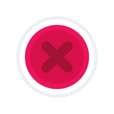 modern renkli vektör çizimi