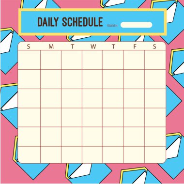 Grafik simgesi, vektör illüstrasyonu 