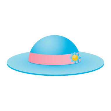 Vektör illüstrasyonu, simge ögesi 