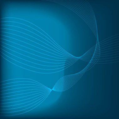 Grafik simgesi, vektör illüstrasyonu