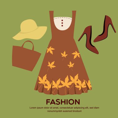 Grafik simgesi, vektör illüstrasyonu