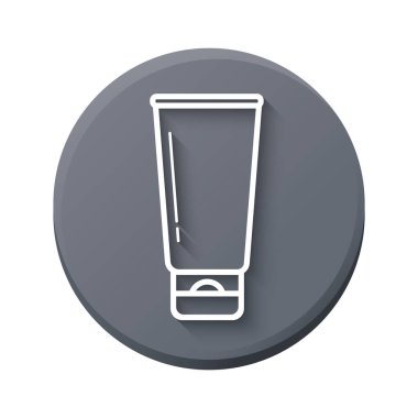 modern yaratıcı vektör illüstrasyonu