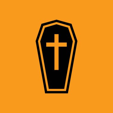 modern yaratıcı grafik vektör illüstrasyonu