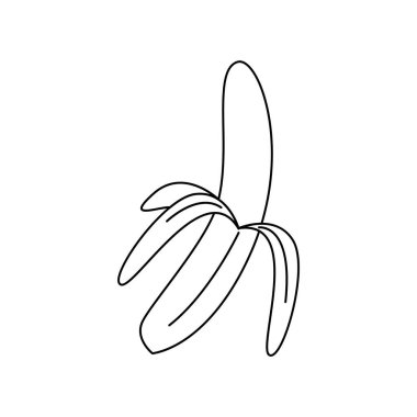 Grafik simgesi, vektör illüstrasyonu