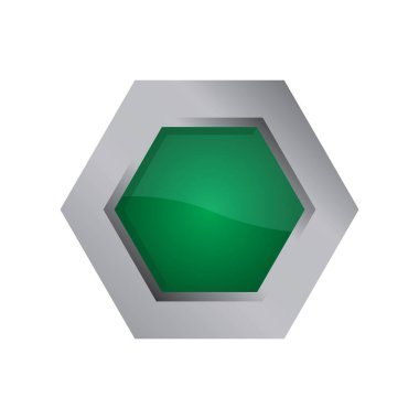 Grafik simgesi, vektörel illüstrasyon