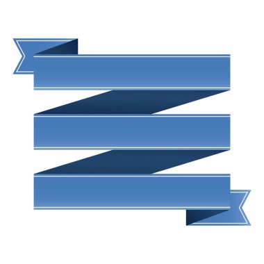 etiket vektör çizimi, simge ögesi arkaplanı