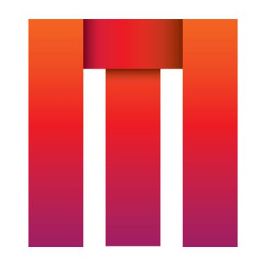 Vektör illüstrasyonu, simge ögesi arkaplanı