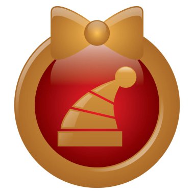 Basit vektör sanatı, modern resimleme