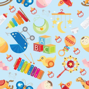 Grafik simgesi, vektör illüstrasyonu