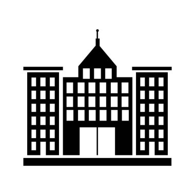 ikon vektör illüstrasyonu oluşturma