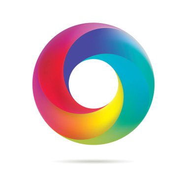 Vektör illüstrasyonu, simge ögesi