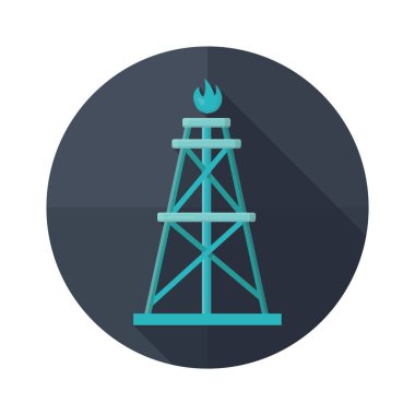 modern yaratıcı vektör illüstrasyonu