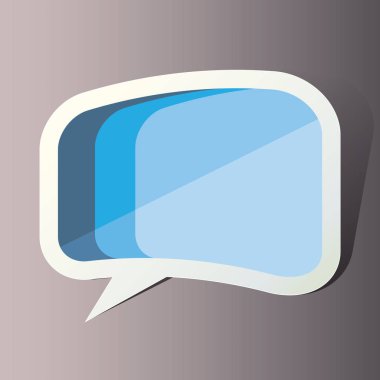 modern grafik vektör illüstrasyonu