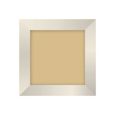 minimalist poster, vektör dijital sanat