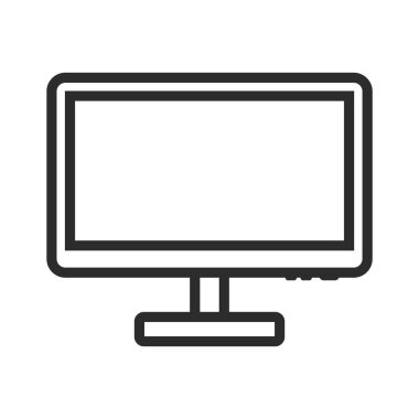modern yaratıcı vektör illüstrasyonu