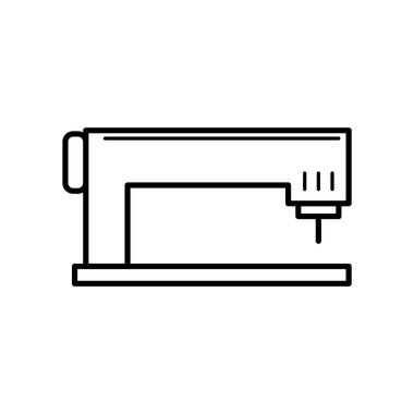 Vektör illüstrasyonu, renk ögesi arkaplanı