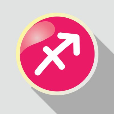 Web ve mobil için vektör simgesi