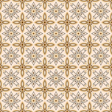 Grafik simgesi, vektör illüstrasyonu