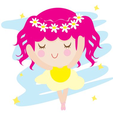 Vektör illüstrasyonu, simge ögesi arkaplanı