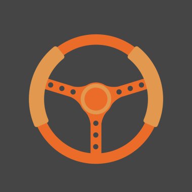 Vektör illüstrasyonu, simge ögesi 