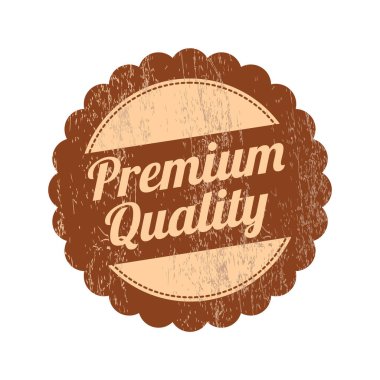 Basit vektör sanatı, modern resimleme