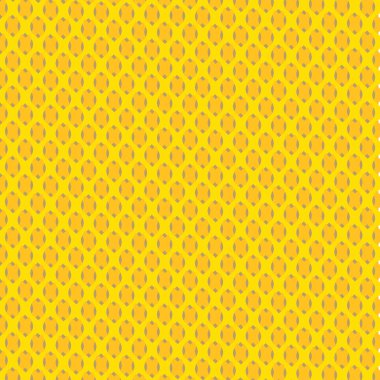 Desenli arkaplan biçimlendirilmiş vektör çizimi