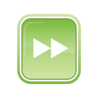 Grafik simgesi, vektörel illüstrasyon