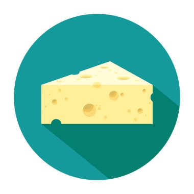 Grafik simgesi, vektör illüstrasyonu