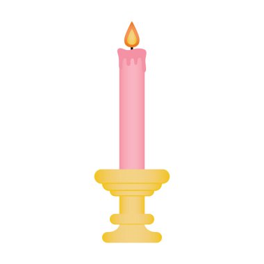 Vektör illüstrasyonu, simge ögesi 