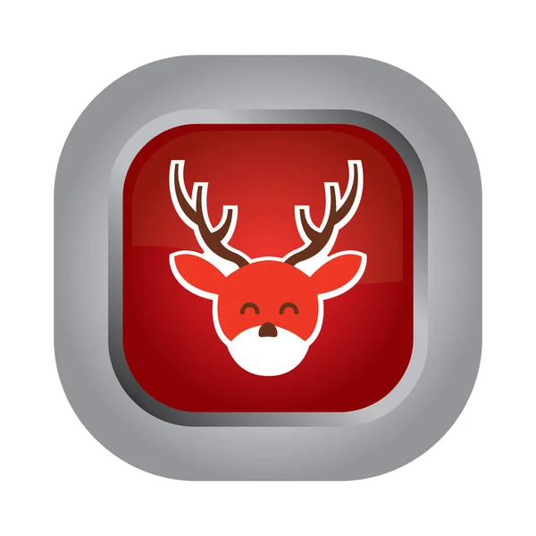 Vektorillustration Icon Element — Stockvektor