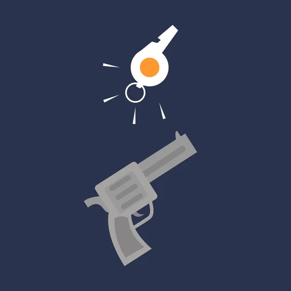 Ilustración Vectorial Icono Enchufe — Vector de stock